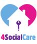 4 Social Care image 1